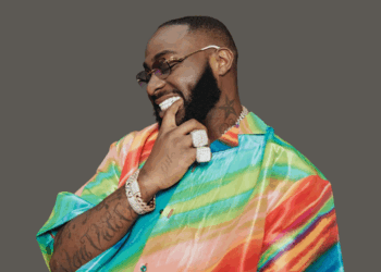 Davido Isn’t Just Hosting a Festival, He’s Building an Empire
