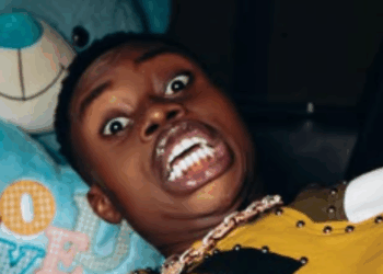 Peller Sued For ₦395M By Osarobo Osarenoma Odigie Over Viral Clash