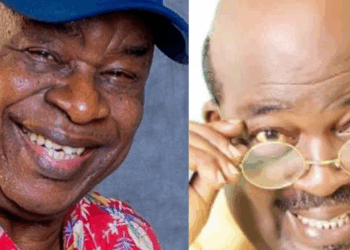 UPDATE: He Has Used Not Less Than 5 Cars – Wale Adenuga Addresses Controversy Surrounding Papa Ajasco