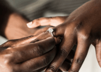 When Church Loyalty Becomes A Marriage Dealbreaker