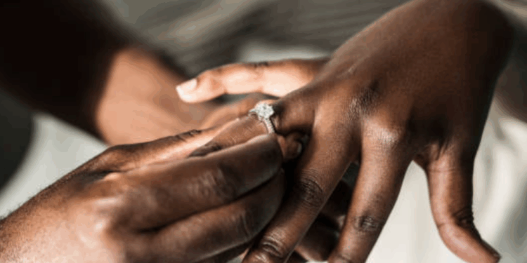 When Church Loyalty Becomes A Marriage Dealbreaker