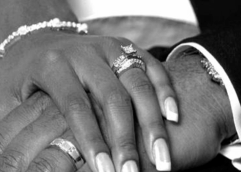 Should Couples Live Together For Years Before Legal Marriage?