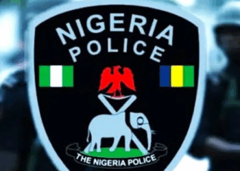 Nigerians Can Now Record Police Officers On Duty In Public