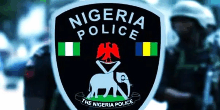 Nigerians Can Now Record Police Officers On Duty In Public