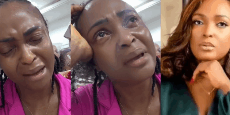 Blessing CEO Cancer Scandal: Fake Diagnosis, Forged Report, Donation Fraud Allegations