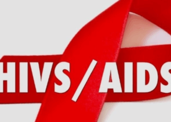 Lagos, Benue Lead as Nigeria Records Over 20,000 New HIV Cases In 2026 Q1