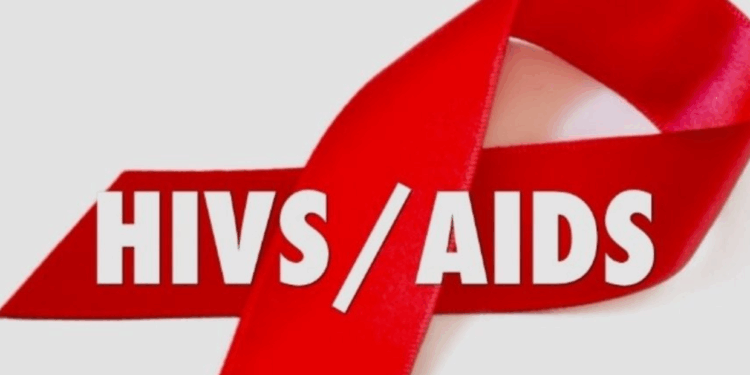 Lagos, Benue Lead as Nigeria Records Over 20,000 New HIV Cases In 2026 Q1