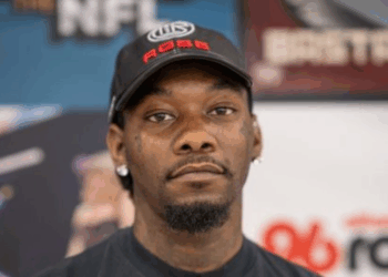 Offset Shot In Florida: Alleged Altercation Sparks Fresh Concerns In Hip-Hop