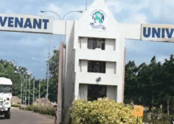 Covenant University Student’s Death Sparks Outrage As Conflicting Accounts Emerge