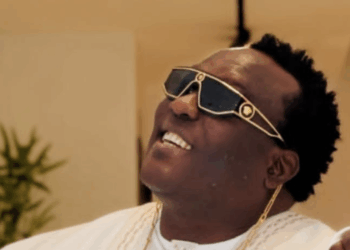 “I Use Voodoo For Success” — Saheed Osupa Sparks Debate with Bold Confession