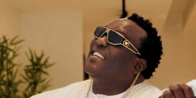 “I Use Voodoo For Success” — Saheed Osupa Sparks Debate with Bold Confession