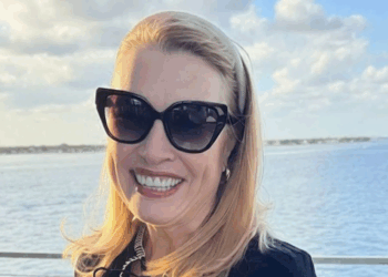 He Cheated, She Paid With Her Body: How One Woman’s Marriage Led To Three Cancer Diagnoses