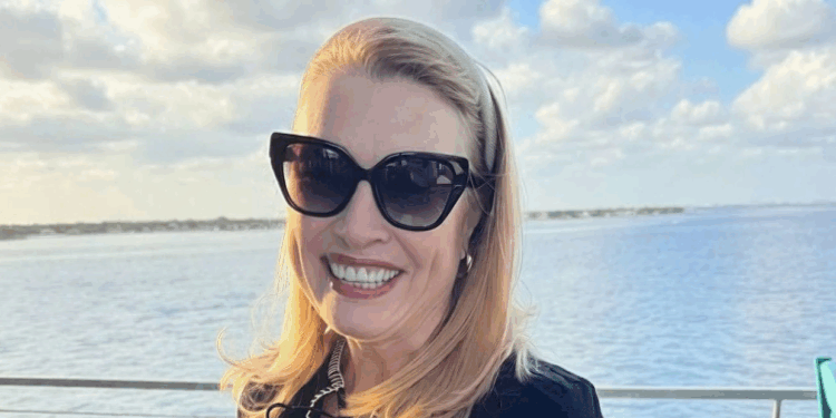 He Cheated, She Paid With Her Body: How One Woman’s Marriage Led To Three Cancer Diagnoses