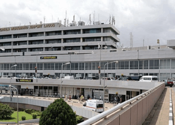 Flying Blind? Why Nigeria Can’t Afford To Ignore Its Failing Airspace Systems