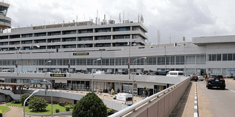 Flying Blind? Why Nigeria Can’t Afford To Ignore Its Failing Airspace Systems