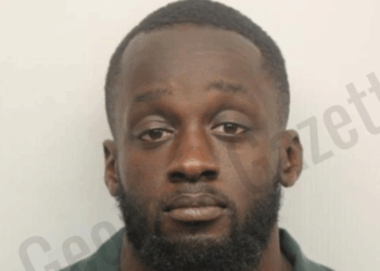 26-Year-Old Nigerian Arrested In U.S. Over Alleged Serial Attacks That Left Two Dead