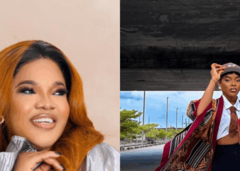Inside The Abike Shugaa And Toyin Abraham Fallout