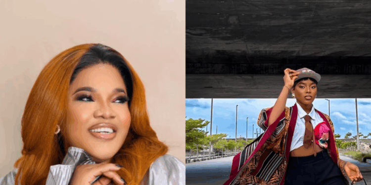 Inside The Abike Shugaa And Toyin Abraham Fallout