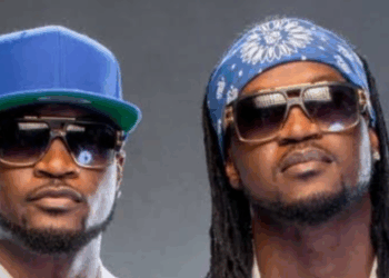 Why Cry More Than The Bereaved? – Mr P Questions Backlash Over Birthday Decision