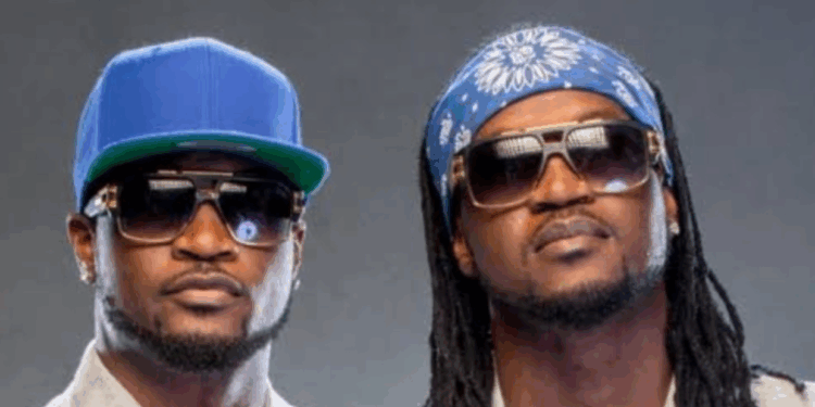 Why Cry More Than The Bereaved? – Mr P Questions Backlash Over Birthday Decision