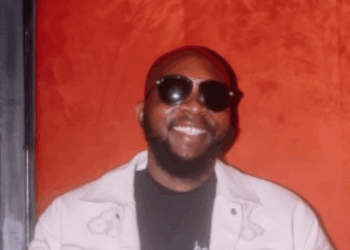 BBNaija’s Tuoyo Ideh Sparks Debate After Claiming Non-Nigerian Women Are Better To Date