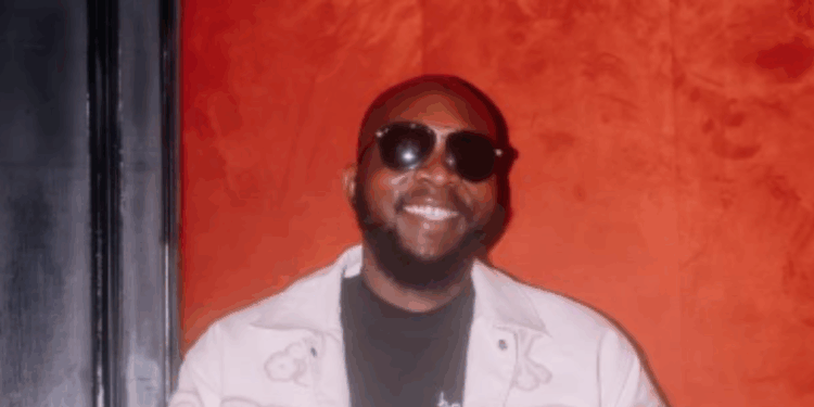 BBNaija’s Tuoyo Ideh Sparks Debate After Claiming Non-Nigerian Women Are Better To Date