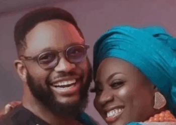 Mayowa Lambe Drags Roby Ekpo To Court, Demands ₦100M Over Alleged Defamation