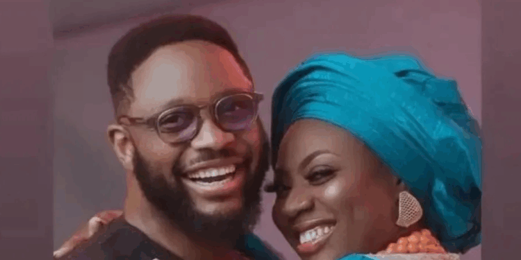 Mayowa Lambe Drags Roby Ekpo To Court, Demands ₦100M Over Alleged Defamation