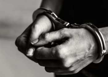 14-Year-Old Boy Remains in Kirikiri Prison Since 2023 Despite Police Admitting He Committed No Crime