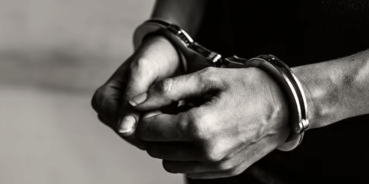 14-Year-Old Boy Remains in Kirikiri Prison Since 2023 Despite Police Admitting He Committed No Crime