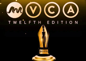 AMVCA 2026: Linda Ejiofor Makes History While Behind the Scenes Leaves Empty Handed