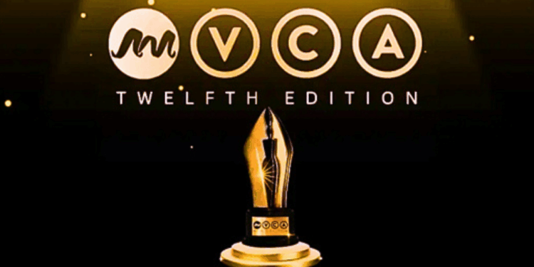 AMVCA 2026: Linda Ejiofor Makes History While Behind the Scenes Leaves Empty Handed