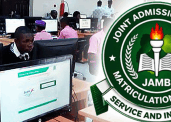 JAMB Sets 150 Cut-Off Mark For University Admission: A Wake-Up Call Or A Warning Sign?