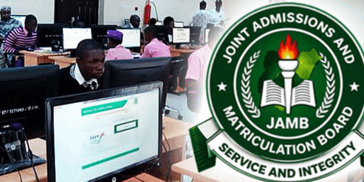 JAMB Sets 150 Cut-Off Mark For University Admission: A Wake-Up Call Or A Warning Sign?