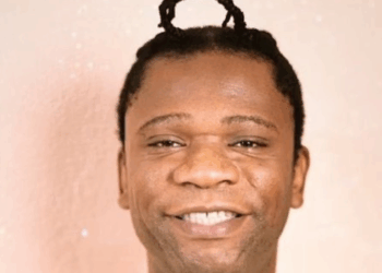 Speed Darlington’s N5 Million Baby Offer Is Either Peak Comedy Or Peak Chaos