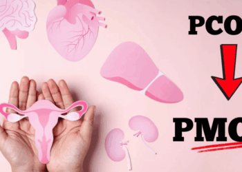PCOS Is Now Being Called PMOS: What This Means