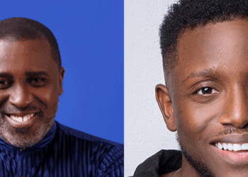 Chike And Frank Edoho Gist: What Really Happened And Why It’s Trending