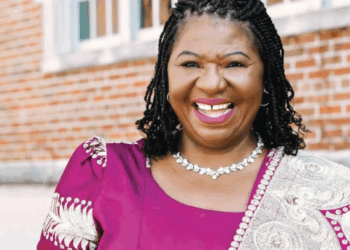 Nigerian-Born Former US Nonprofit CEO Sentenced To 70 Months For $1.4 Million Fraud Scheme