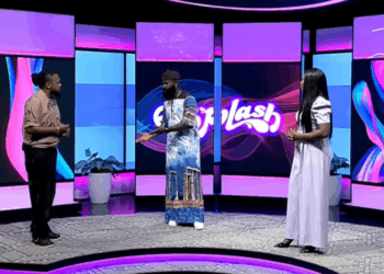 “I Came Out Poorer” — Lanre Adediwura Opens Up On How ‘Wura’ Left Him Broke