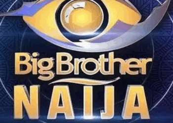 Want To Be A BBNaija Housemate? Here’s How To Register For Season 11