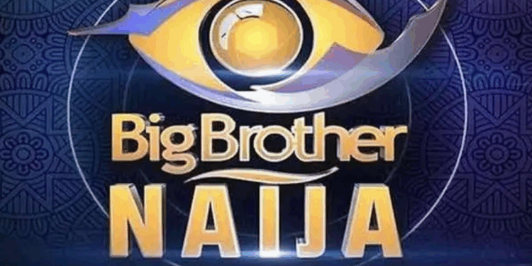 Want To Be A BBNaija Housemate? Here’s How To Register For Season 11