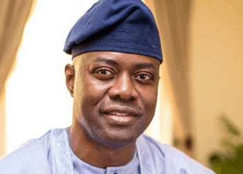 Terrorists Kill Abducted Teacher As Oyo Intensifies Rescue Operation