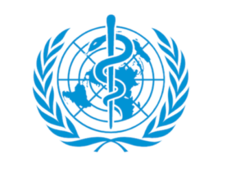 Ebola Crisis Escalates As WHO Declares Congo-Uganda Outbreak Global Health Emergency