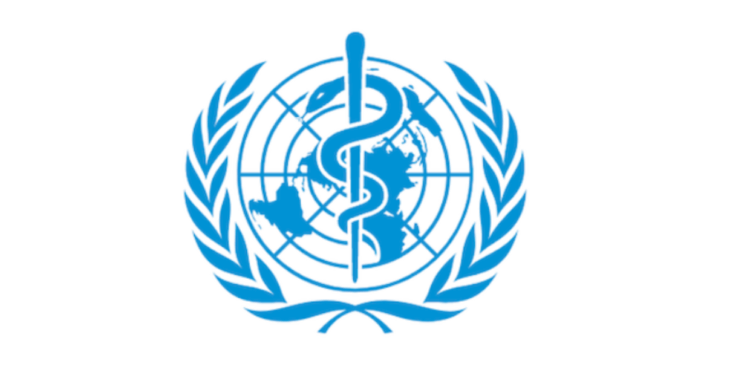 Ebola Crisis Escalates As WHO Declares Congo-Uganda Outbreak Global Health Emergency