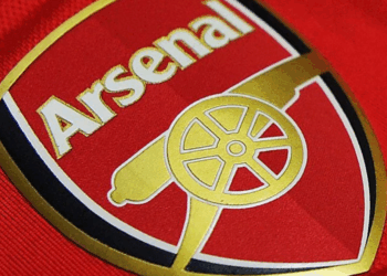 After 22 Years in Darkness, Arsenal F.C. Finally Sees The Light And Wins Premier League Title