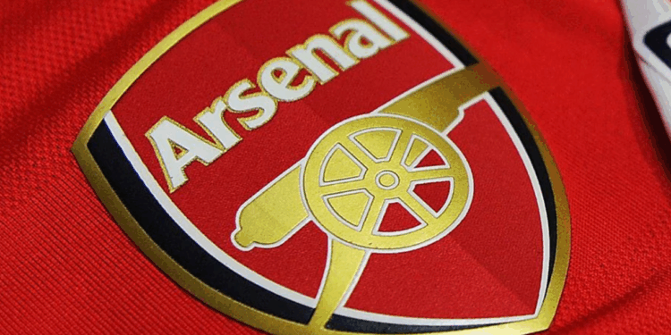 After 22 Years in Darkness, Arsenal F.C. Finally Sees The Light And Wins Premier League Title