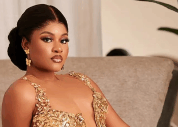 Phyna Opens Up On Losing Money While Supporting Family After BBNaija