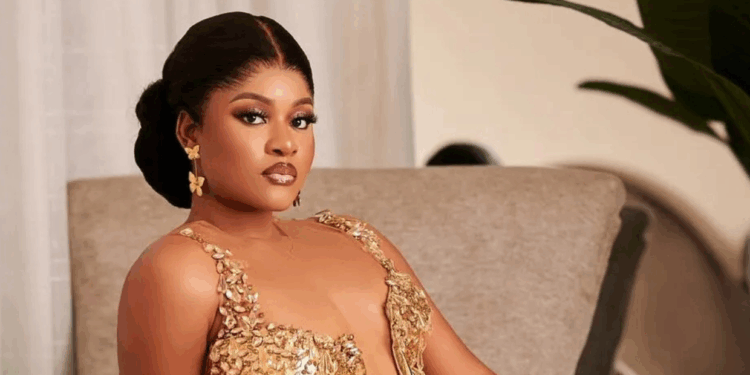 Phyna Opens Up On Losing Money While Supporting Family After BBNaija