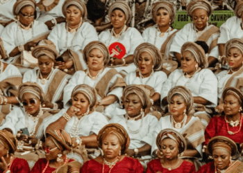 10 Things Every First-Time Visitor Should Lookout For At Ojude Oba 2026