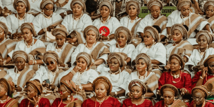 10 Things Every First-Time Visitor Should Lookout For At Ojude Oba 2026